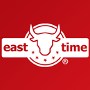 East Time Köln APK