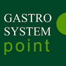 Gastro System Point Kunden APK