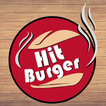 Hit Burger