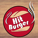 Hit Burger APK