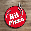 Hit Pizza