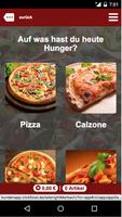 Hit Pizza 截图 2