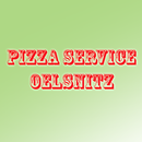 Jageit Pizza Service APK