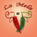 La Mela Hot & Spicy APK