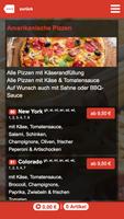 La Mela Hot & Spicy 스크린샷 1