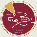 Pazzo Pizza APK