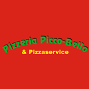 Pizzeria Picco-Bello APK
