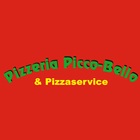 Pizzeria Picco-Bello icon