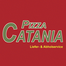 Pizza Catania APK