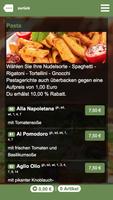 Pizza Catania 截图 3