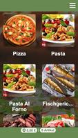 Pizza Catania 截图 2