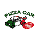 Pizza Car Stuttgart APK