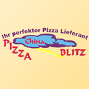 Pizza Blitz Hardheim APK