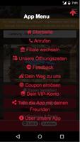 Pizza Blitz Hardheim скриншот 1