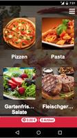 Pizza Blitz Hardheim скриншот 2