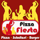 Pizza Fiesta APK
