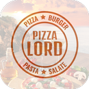 Pizza Lord APK