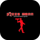 Pizza Mann Düsseldorf APK