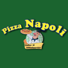 Pizza Napoli Pfaffenhofen icône
