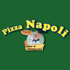 Pizza Napoli Pfaffenhofen アイコン