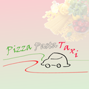 Pizza Pasta Taxi APK