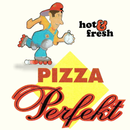 Pizza Perfekt APK