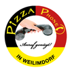 Pizza Phone biểu tượng