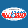 Pizza World