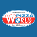 Pizza World APK