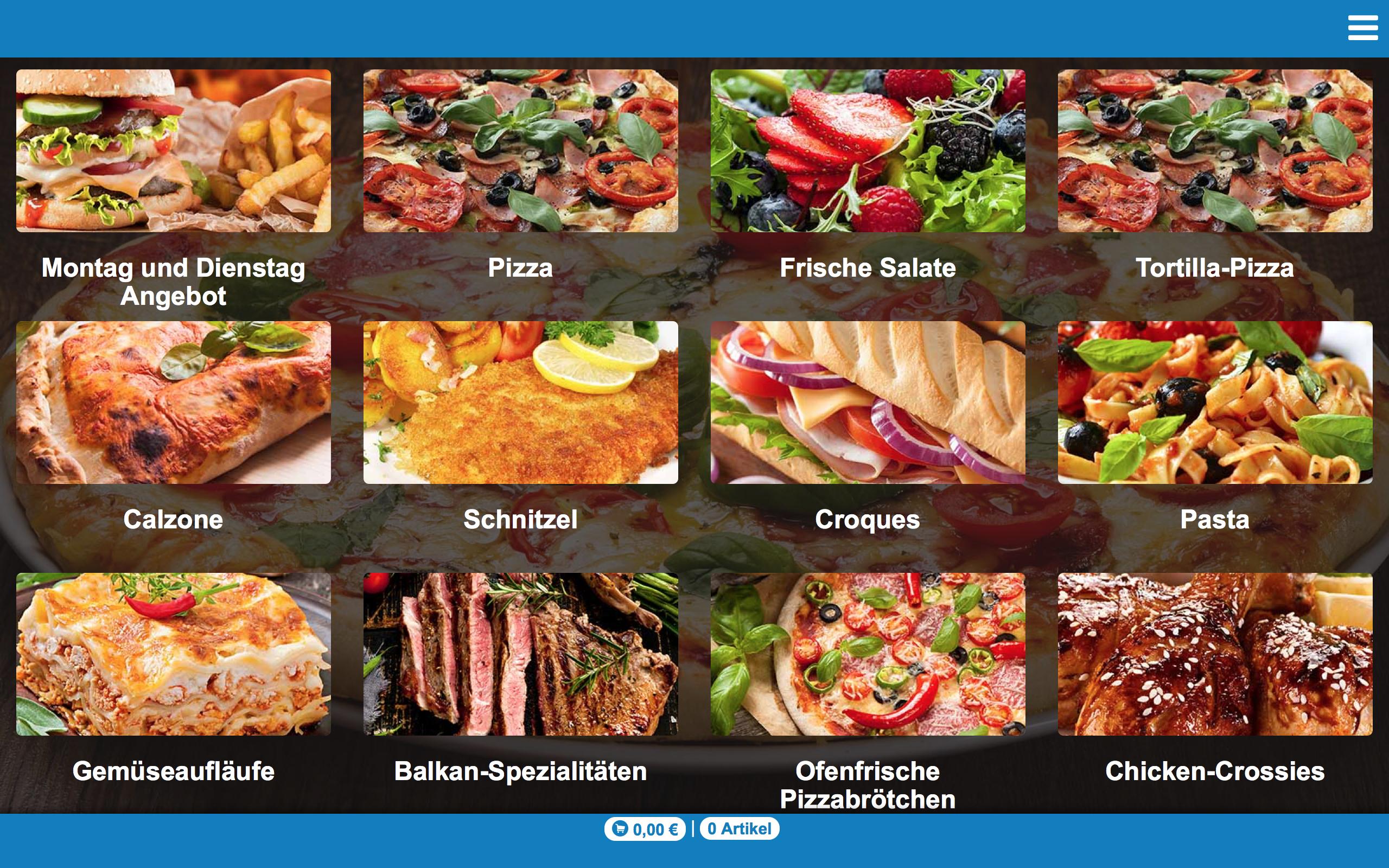 Pizza World For Android Apk Download