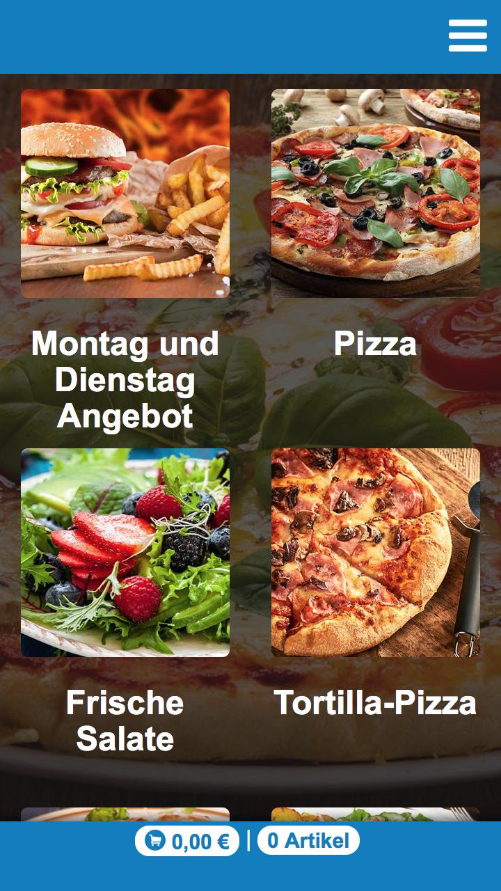 Pizza World For Android Apk Download