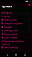 Pizza Venedig Herrenberg 截图 1