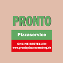 Pronto Pizza APK