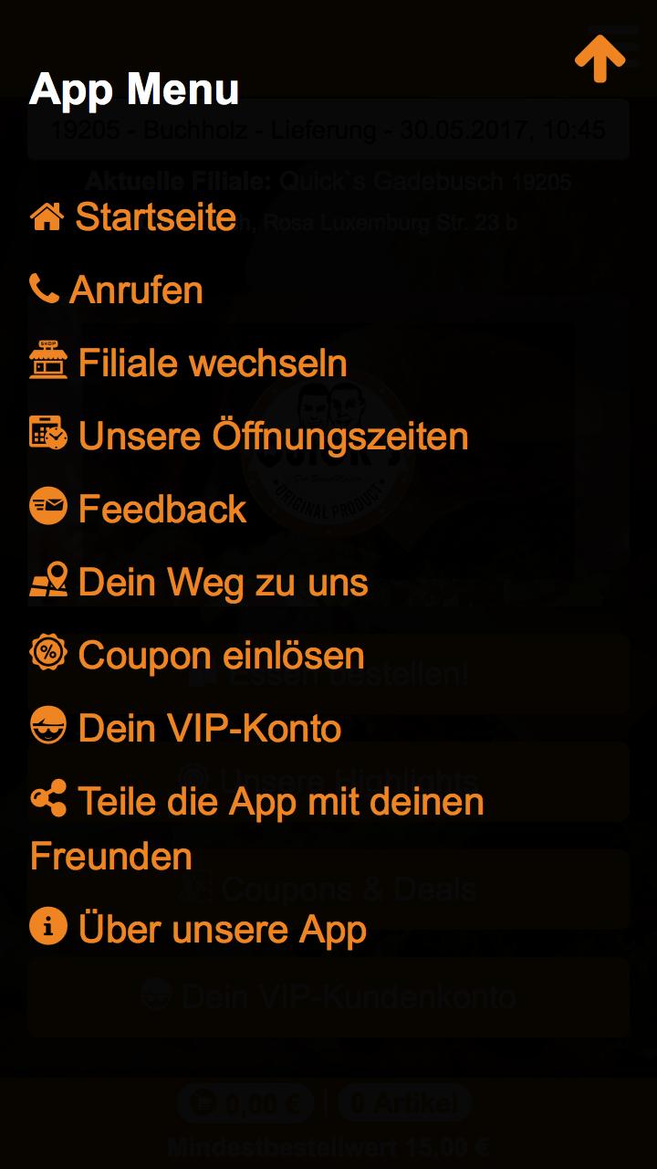 Quick S Der Burgermeister For Android Apk Download - apkpure com roblox konto vip Quick S Der Burgermeister For Android Apk Download - roblox konto vip