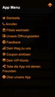 Quick`s - Der BurgerMeister 截图 1