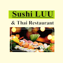 Sushi Luu APK