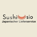 Sushi Usio APK