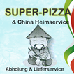 Super Pizza आइकन