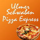 Schwaben Pizza Express APK