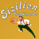 Sizilien Pizza Service APK
