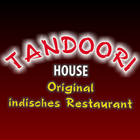 Tandoori House आइकन