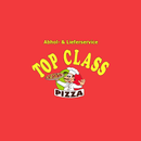 Top Class Pizza APK