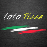 Toto Pizza icône