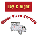 Ulmer Pizza Day and Night APK