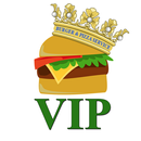 VIP Burger Kunreuth APK