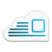 News Cloud APK