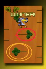 Clover Meister 2.0 APK Herunterladen