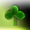 Clover Simulator 2.0 APK