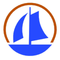 Beiboot