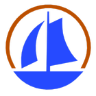 Beiboot icon